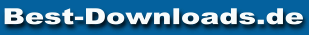 BestDownloads