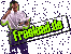 Freeload