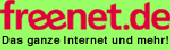 Freenet