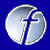Freewarenetz