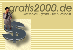 Gratis 2000