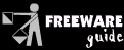 Freeware Guide