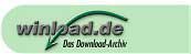 Winload
