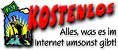 Kostenlos