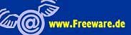 Freeware