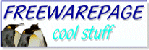 Freewarepage