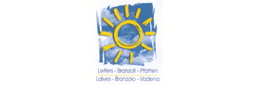 Tourismusverein Leifers-Branzoll-Pfatten