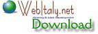 Web Italy
